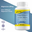 arymar-magnesium-citrate-1250mg-high-pot-4.jpg