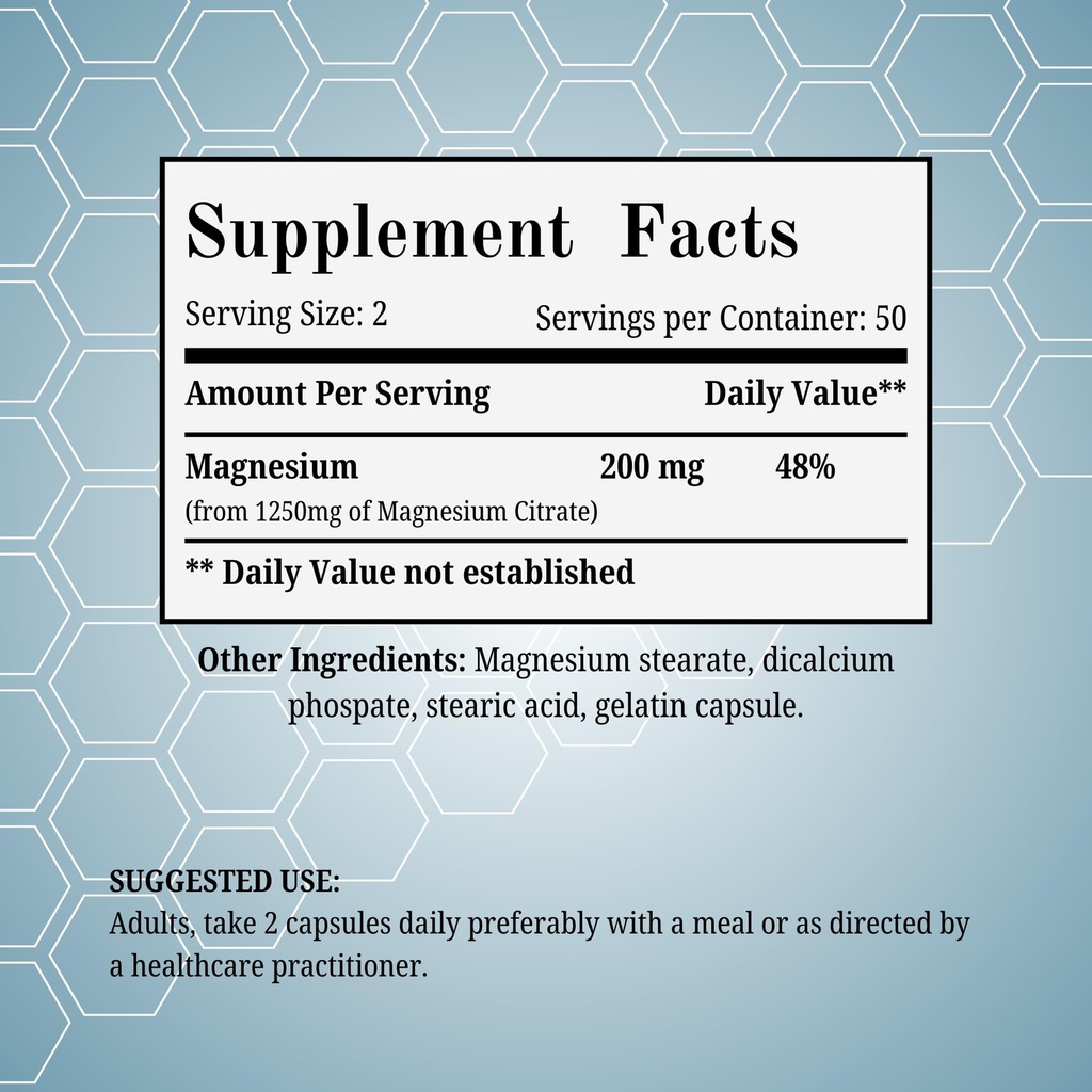arymar-magnesium-citrate-1250mg-high-pot-2.jpg