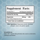 arymar-magnesium-citrate-1250mg-high-pot-2.jpg