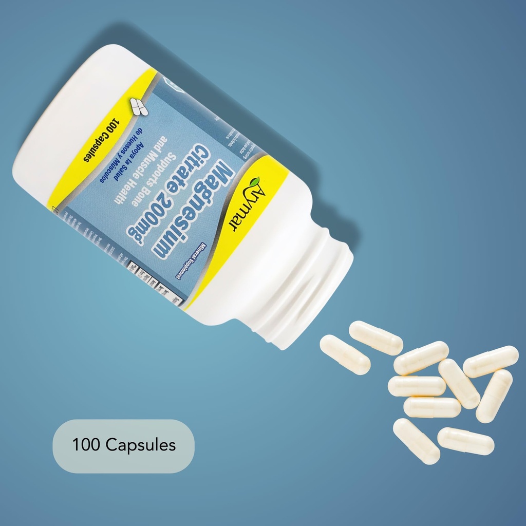 arymar-magnesium-citrate-1250mg-high-pot-3.jpg