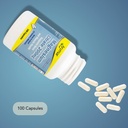 arymar-magnesium-citrate-1250mg-high-pot-3.jpg
