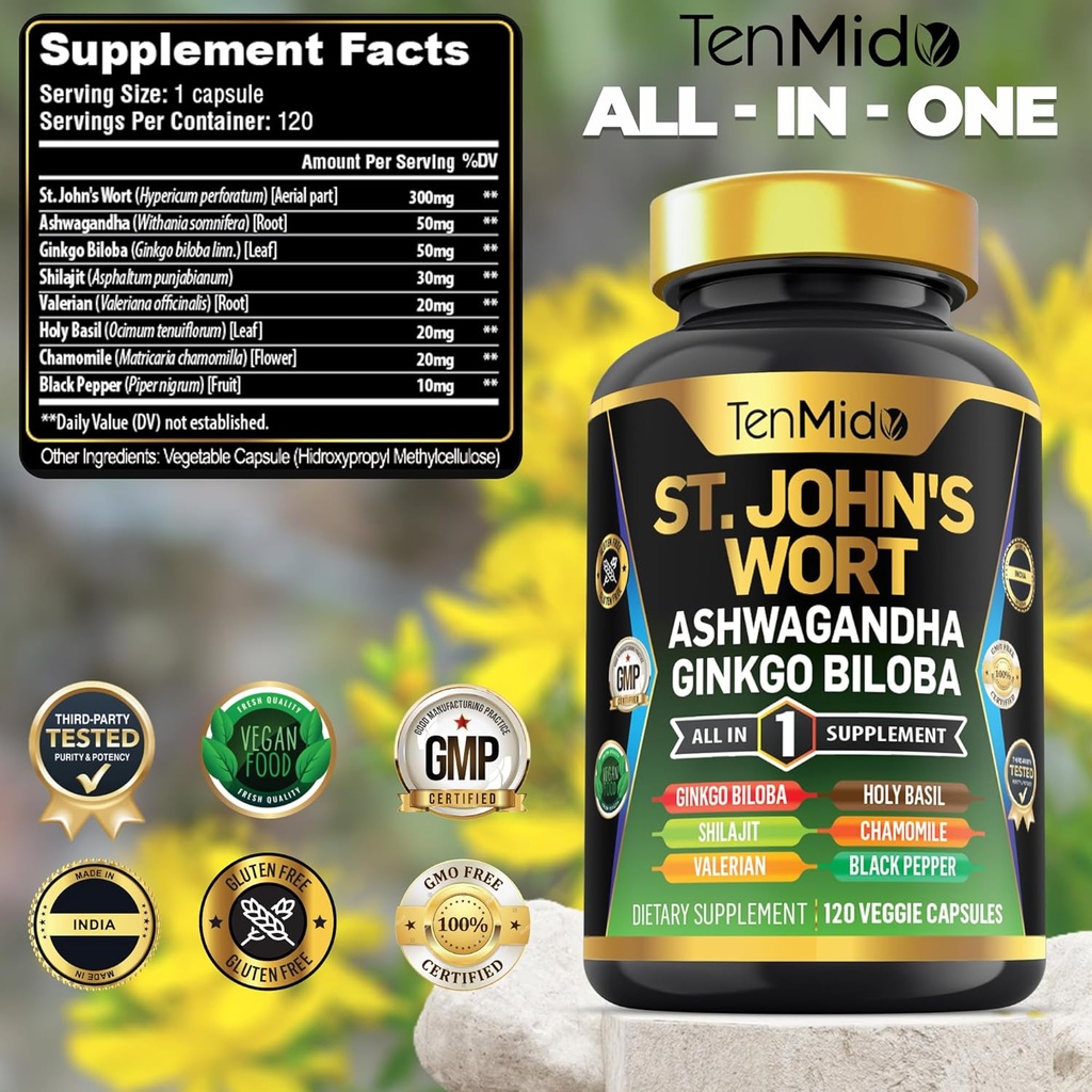 stjohns-wort-supplement---8in1-formula---2.jpg