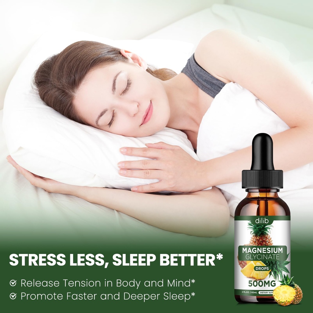 2-pack-magnesium-glycinate-supplement-li-4.jpg