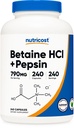 nutricost-betaine-hcl-pepsin-790mg-240-c-5.jpg