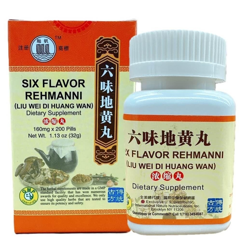 six-flavor-rehmanni-liu-wei-di-huang-wan-2.jpg