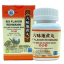 six-flavor-rehmanni-liu-wei-di-huang-wan-2.jpg
