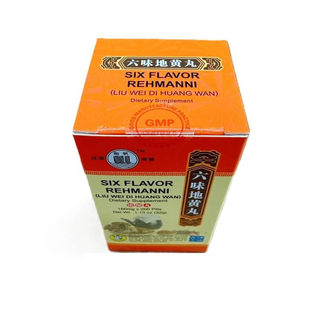 six-flavor-rehmanni-liu-wei-di-huang-wan-4.jpg