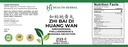 hh2123c-zhi-bai-di-huang-wan-anemarrhena-2.jpg