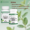 hh2263-ji-sheng-shen-qi-wan-achyranthes--2.jpg