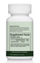 liu-wei-di-huang-wan-rehmannia-six-herba-2.jpg