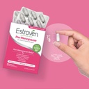estroven-pre-menopause-relief-30-ct-clin-2.jpg