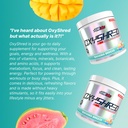 ehp-labs-oxyshred-pre-workout-powder-pre-6.jpg