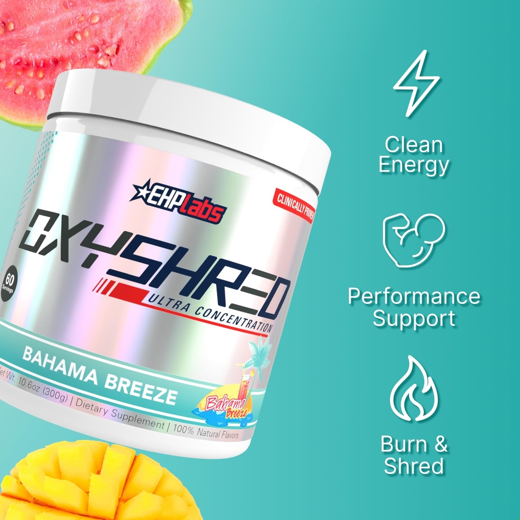ehp-labs-oxyshred-pre-workout-powder-pre-4.jpg