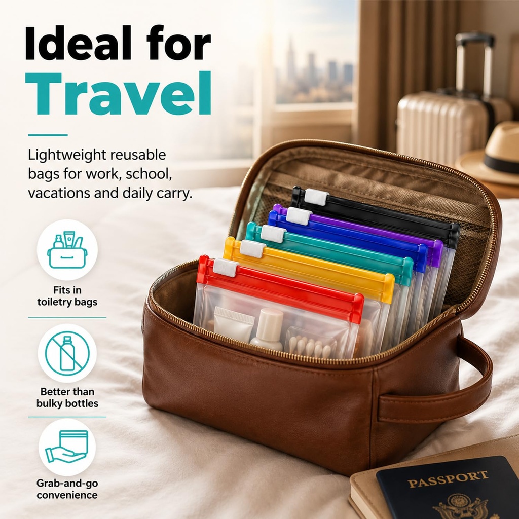 self-sealing-medicine-bags-self-sealing--4.jpg