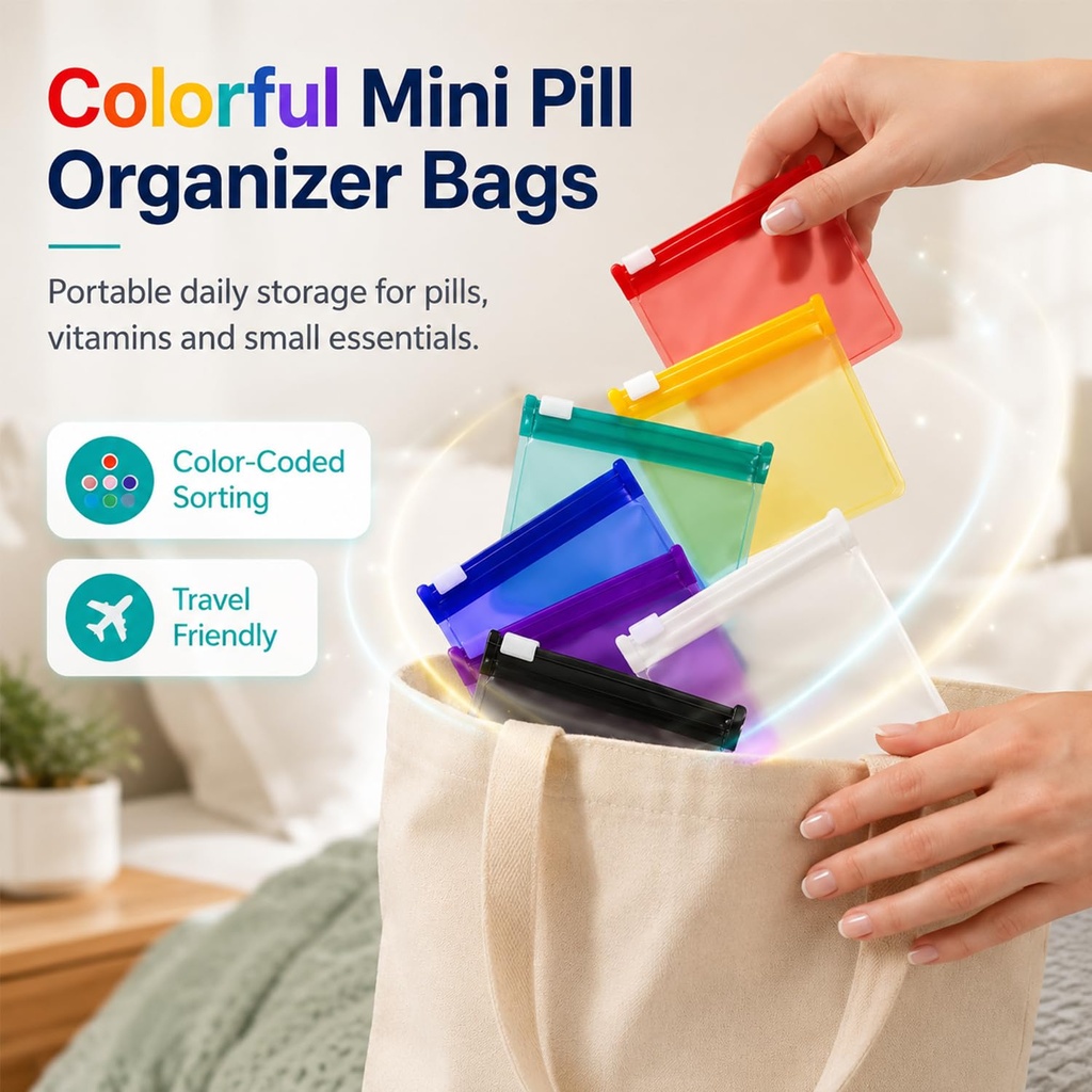 self-sealing-medicine-bags-self-sealing--3.jpg