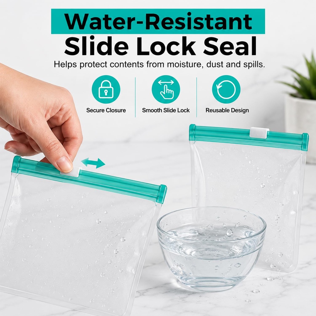 self-sealing-medicine-bags-self-sealing--6.jpg