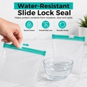 self-sealing-medicine-bags-self-sealing--6.jpg