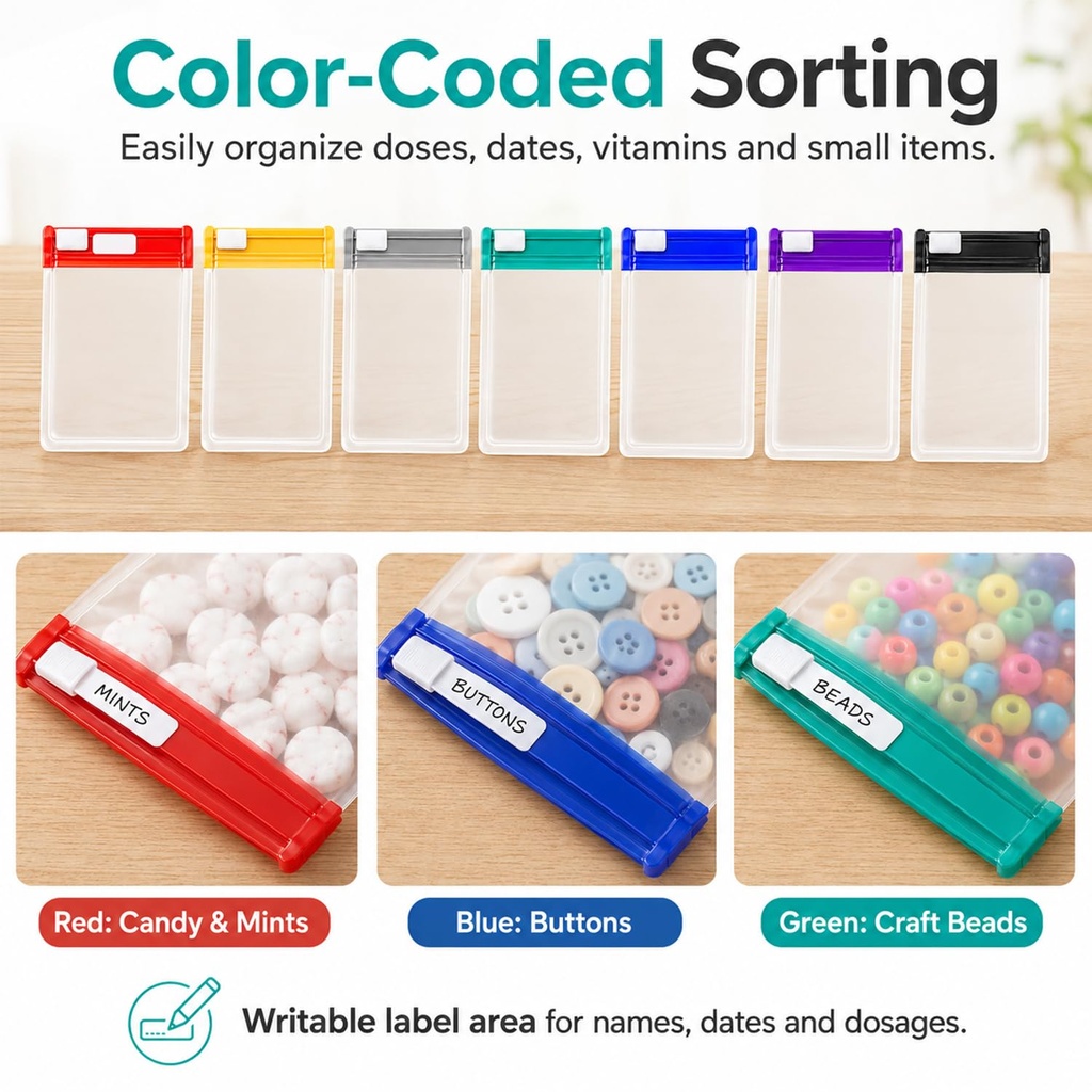 self-sealing-medicine-bags-self-sealing--5.jpg