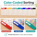 self-sealing-medicine-bags-self-sealing--5.jpg