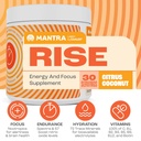 zahler-mantra-rise-the-energy-and-focus--3.jpg