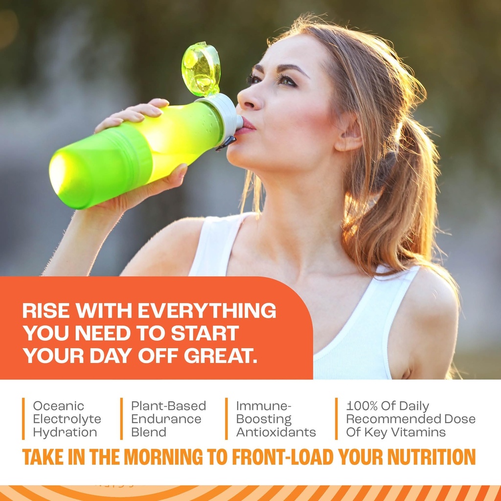 zahler-mantra-rise-the-energy-and-focus--4.jpg