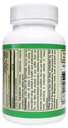 melatonin-10-mg-pharmaceutical-grade-del-2.jpg
