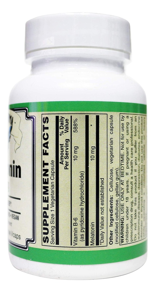melatonin-10-mg-pharmaceutical-grade-del-3.jpg