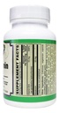 melatonin-10-mg-pharmaceutical-grade-del-3.jpg