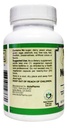 melatonin-10-mg-pharmaceutical-grade-del-4.jpg
