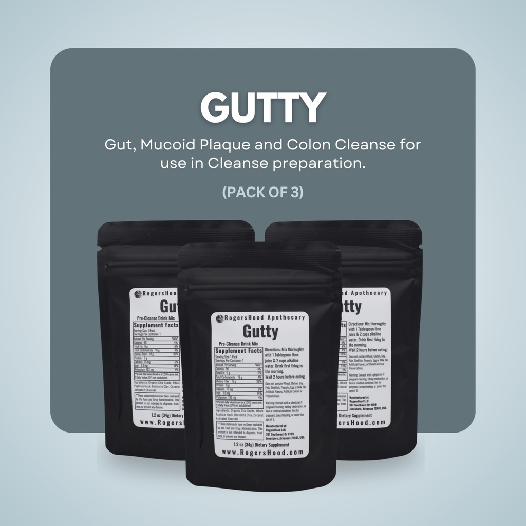 the-ultimate-parafy-kit-4.jpg