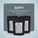 the-ultimate-parafy-kit-4.jpg