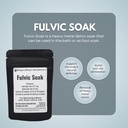 the-ultimate-parafy-kit-5.jpg