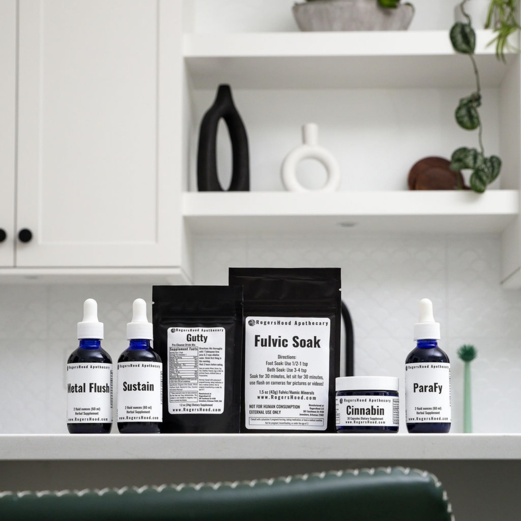 the-ultimate-parafy-kit-6.jpg