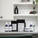 the-ultimate-parafy-kit-6.jpg