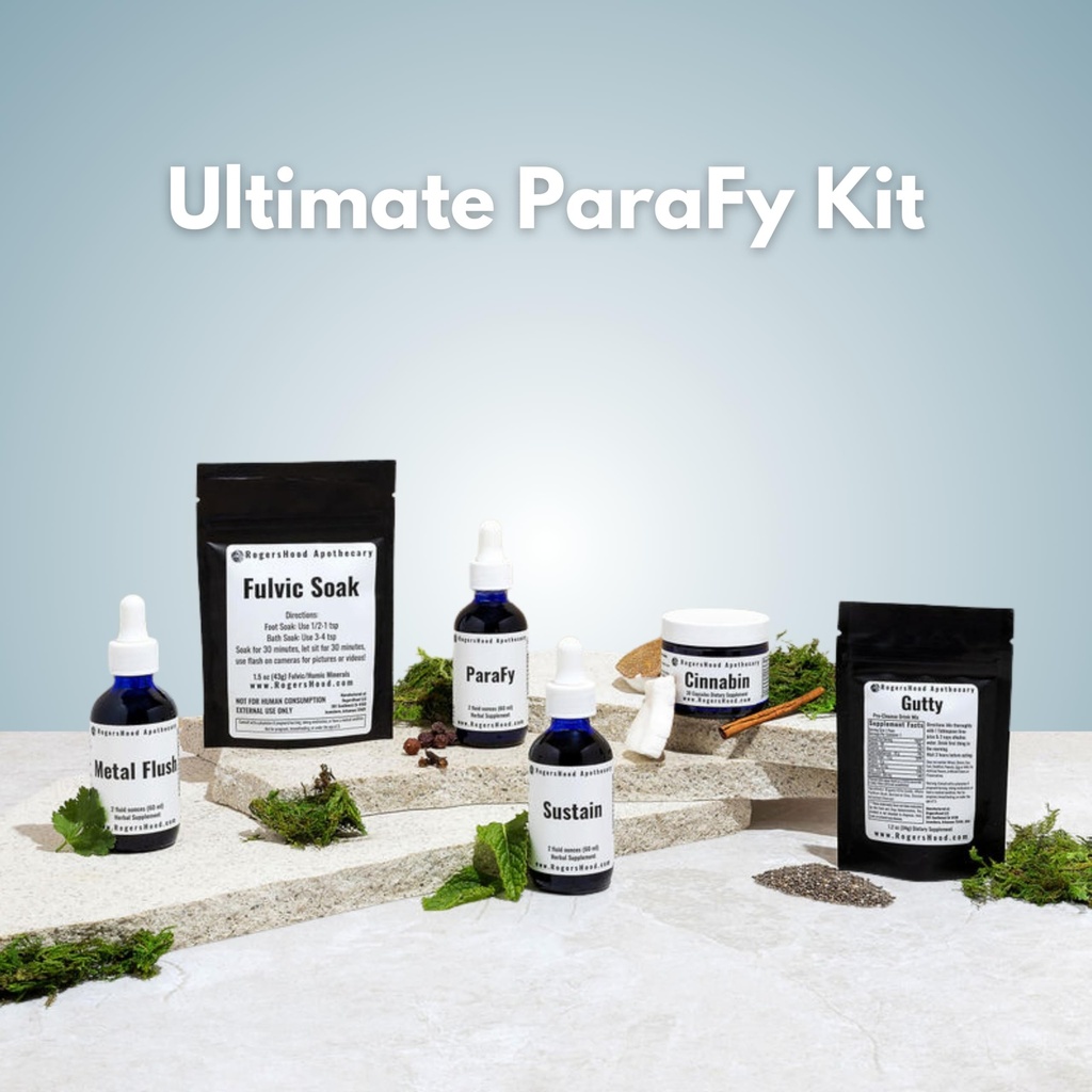 the-ultimate-parafy-kit-2.jpg