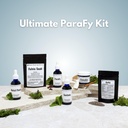 the-ultimate-parafy-kit-2.jpg