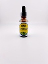 soursop-fruit-and-leaf-extract-1-fl-oz-t-4.jpg