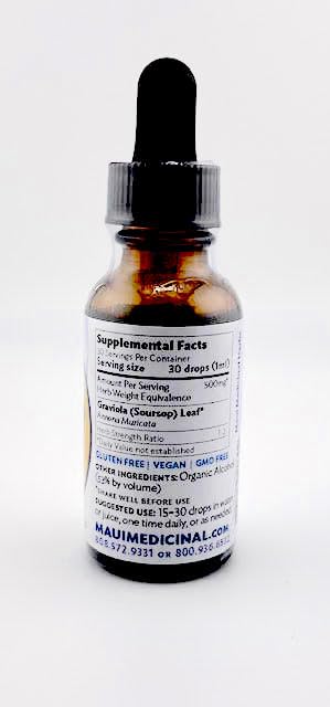soursop-fruit-and-leaf-extract-1-fl-oz-t-2.jpg
