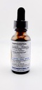 soursop-fruit-and-leaf-extract-1-fl-oz-t-2.jpg