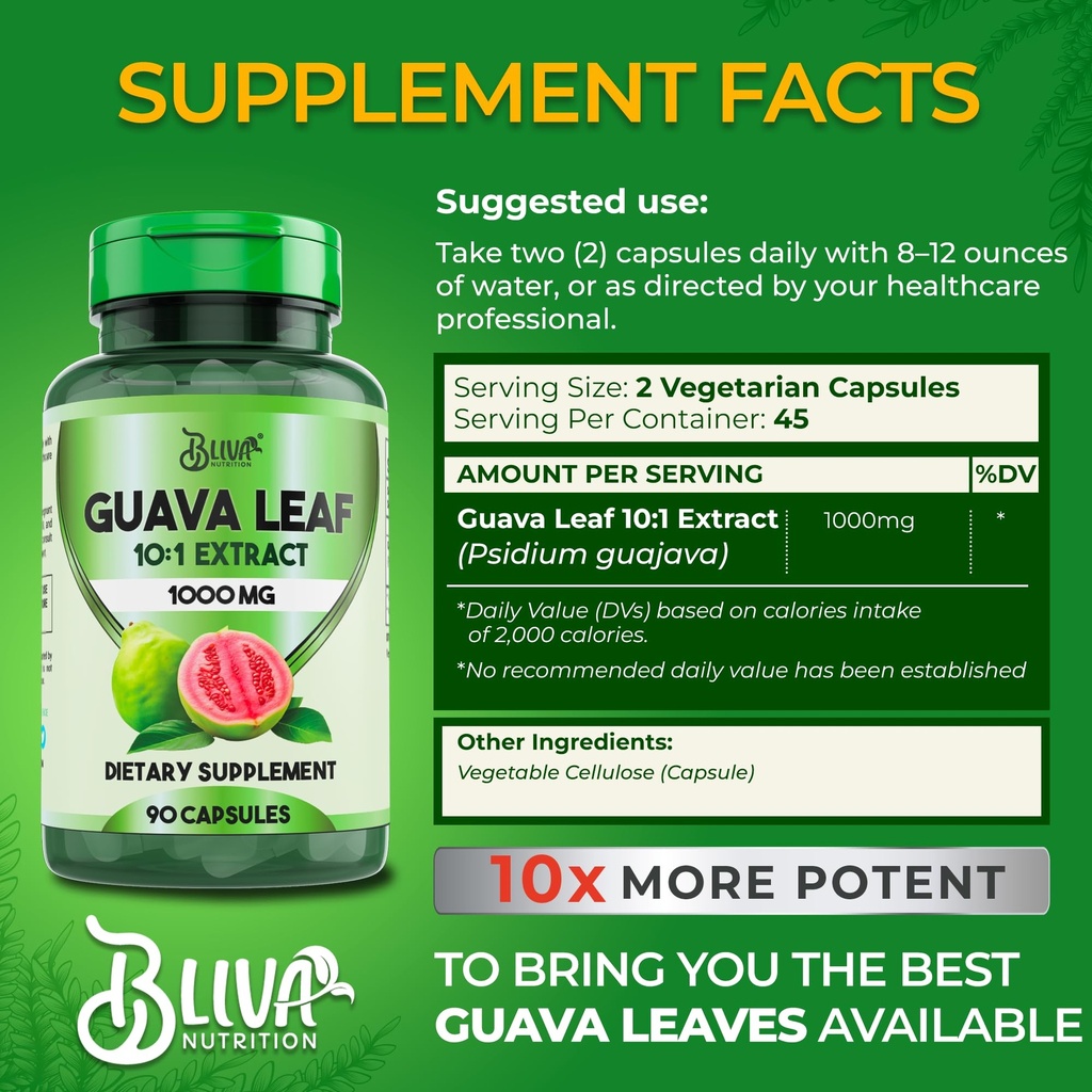 bliva-guava-leaf-extract-capsules-1000-m-2.jpg