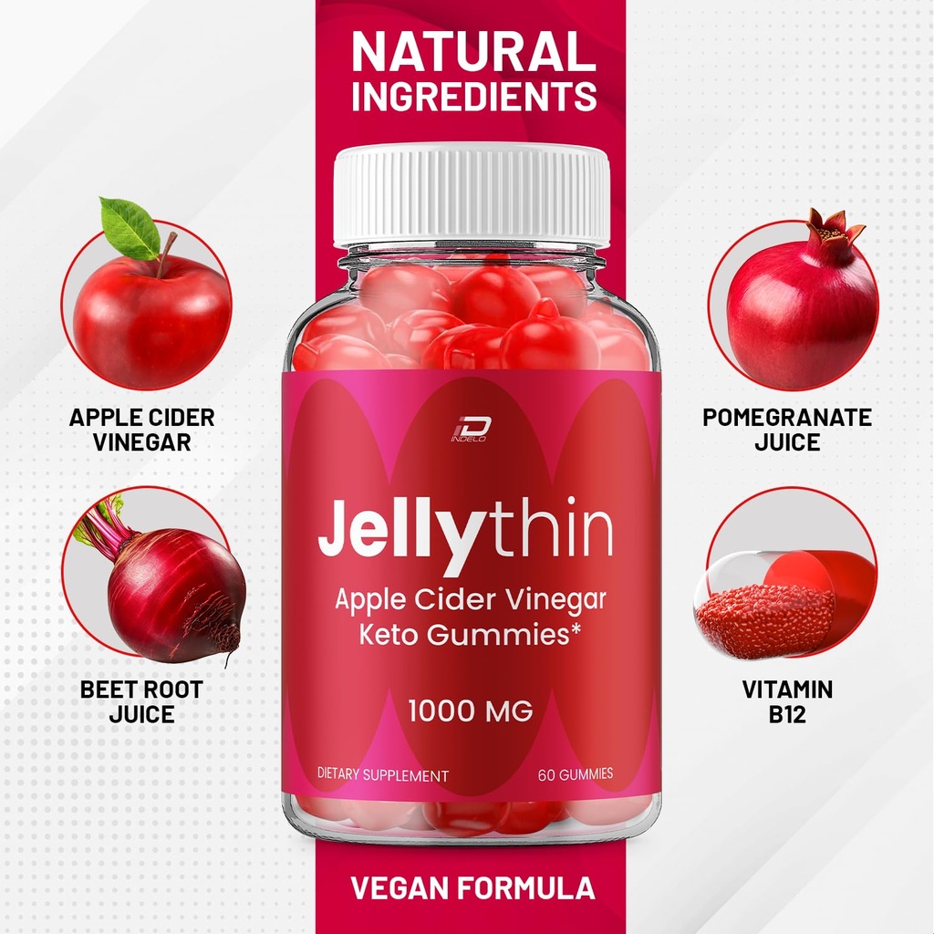 jelly-thin-acv-gummies-jellythin-gummy-a-4.jpg
