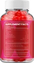 jelly-thin-acv-gummies-jellythin-gummy-a-6.jpg