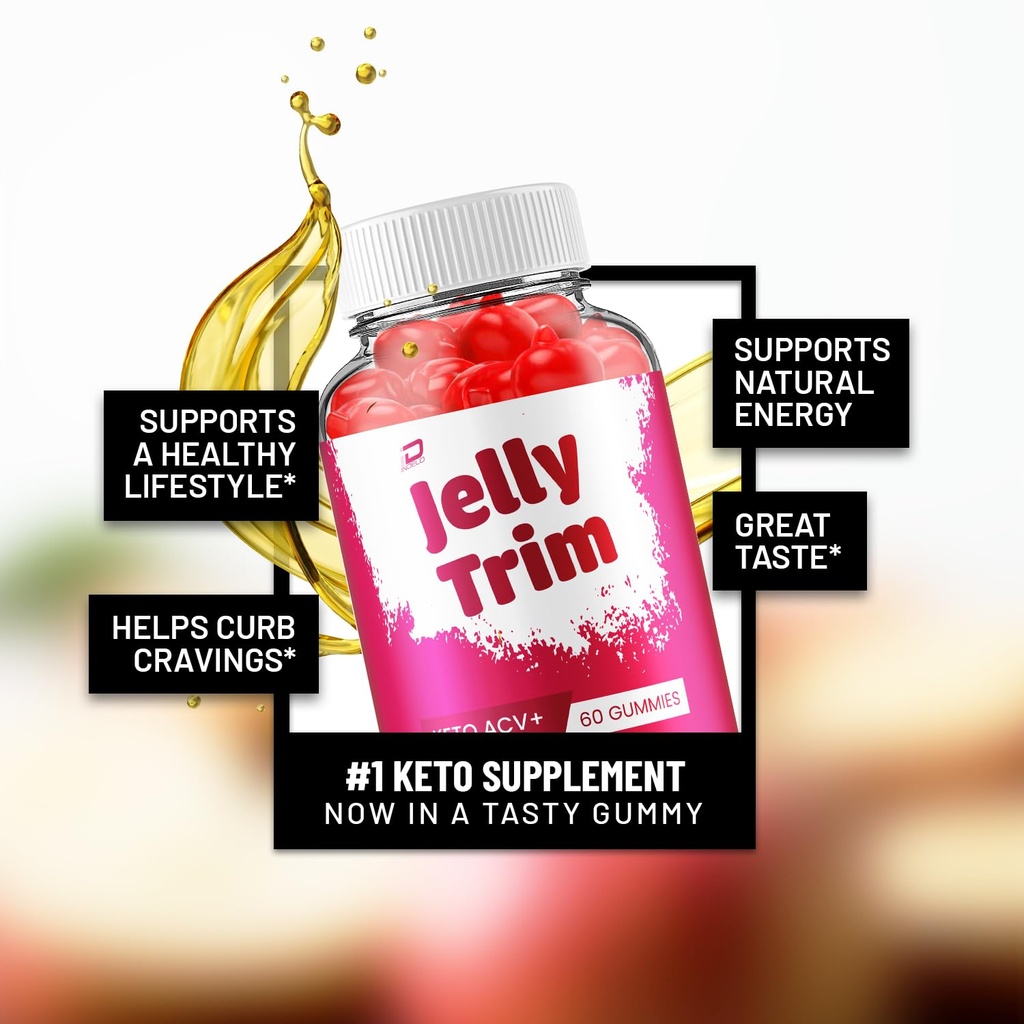 jelly-trim-acv-gummies-jellytrim-gummy-a-3.jpg