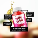 jelly-trim-acv-gummies-jellytrim-gummy-a-3.jpg
