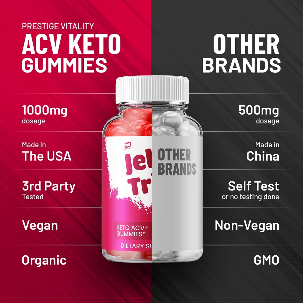 jelly-trim-acv-gummies-jellytrim-gummy-a-5.jpg