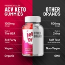 jelly-trim-acv-gummies-jellytrim-gummy-a-5.jpg