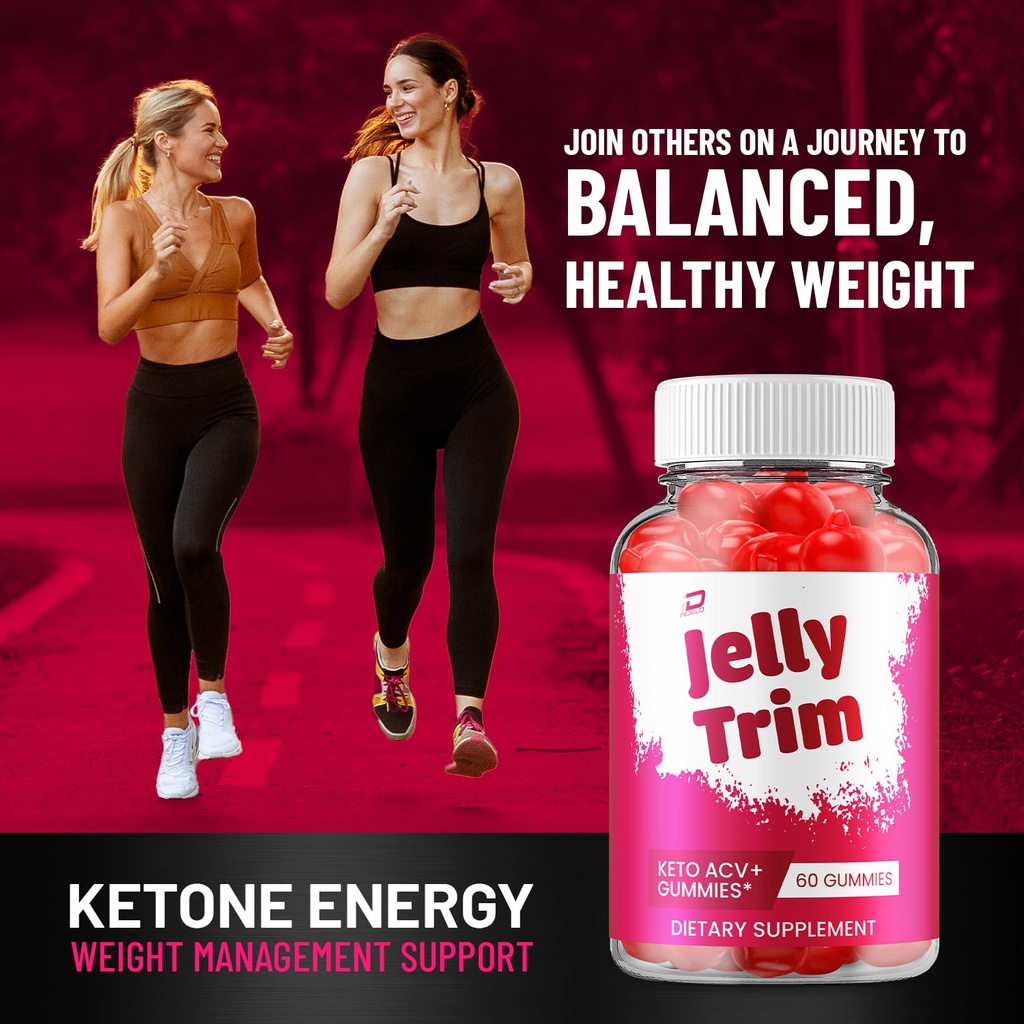 jelly-trim-acv-gummies-jellytrim-gummy-a-2.jpg