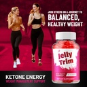 jelly-trim-acv-gummies-jellytrim-gummy-a-2.jpg
