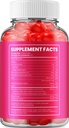 jelly-trim-acv-gummies-jellytrim-gummy-a-6.jpg