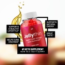 jelly-thin-acv-gummies-jellythin-gummy-a-3.jpg